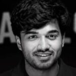 Mir Raza