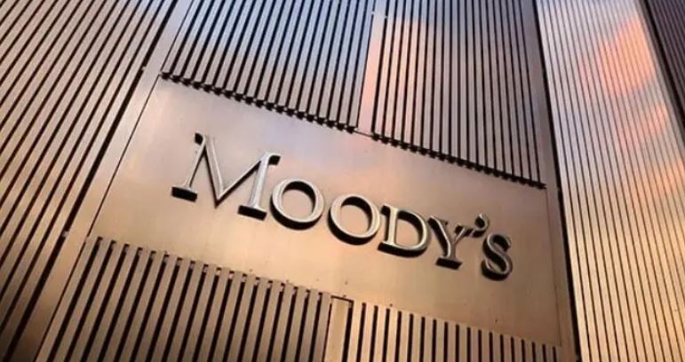 Moody’s upgrades Pakistan’s sovereign credit rating to B3 Moody