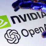 NVIDIA- Open AI