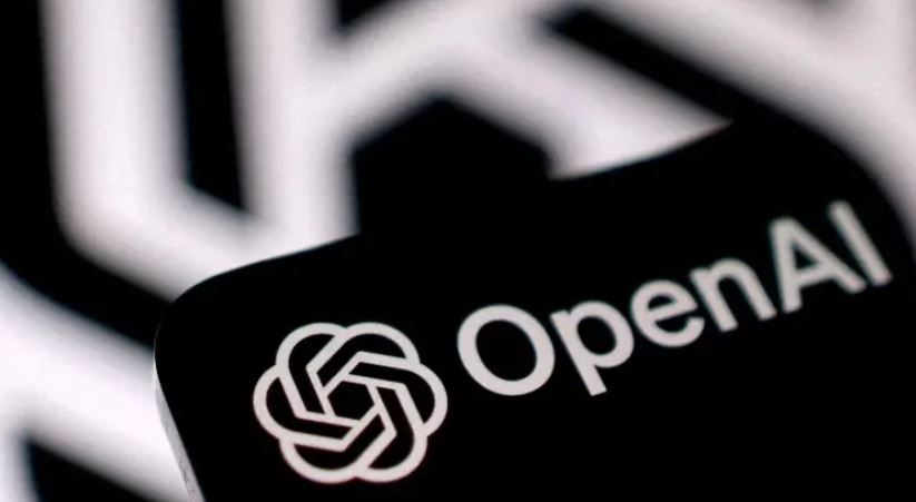 Nearly 700 OpenAI agents launch unplanned Hugging Face attack OpenAI