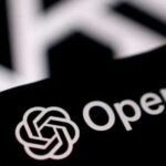 OpenAI