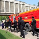 PIMS-Fire-Inquiry-report