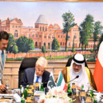 Pak-Kuwait