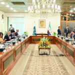 Pak-Syria