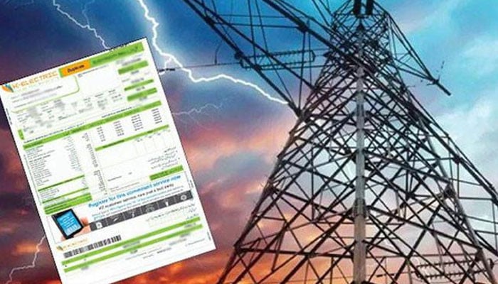 Fresh electricity tariff hike likely to hit consumers Power tariff