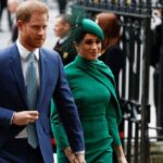 Prince Harry