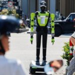 Robocop