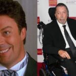 Tim Curry