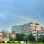University of Lahore