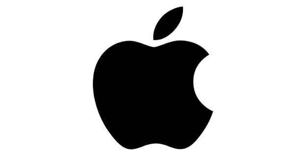 Apple seeks preliminary injunction against OpenAI in trade secrets case