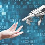 AI-Humans