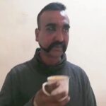 Abhinandan