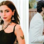 Aima Baig