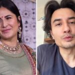 Ali Zafar-Katrina