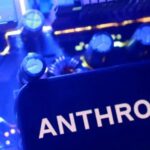 Anthropic