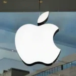 Apple-Pakistan