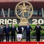 BRICS