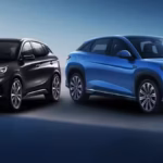 BYD Pakistan
