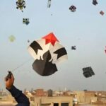 Basant