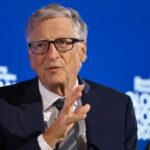 Bill Gates