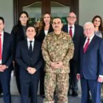 CDF-US drone company