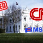 Media ban