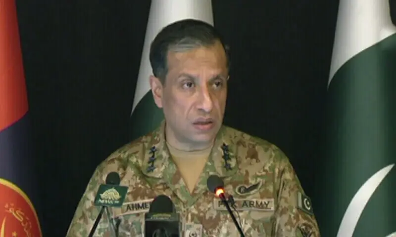 Pakistan vows to defend Saudi Arabia ‘to any extent’ amid Houthi attacks Pakistan vows to defend Saudi Arabia ‘to any extent’ amid Houthi attacks