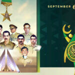 Defence Day