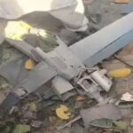 Drones