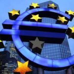 Eurozone