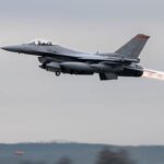 F-16