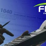 FBR