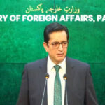 FO-Sajjad Haider
