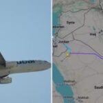 Flydubai