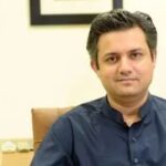 Hammad Azhar