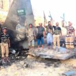 Houthis