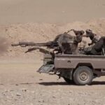 Houthis
