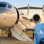 Maryam-Jet