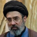 Mojtaba Khemnei