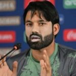 Muhammad Rizwan