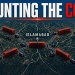 Counting the cost of PTI march delay