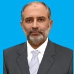 Nauman Mehmood