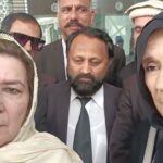 Noreen-Uzma