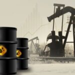 Oil