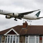 PIA