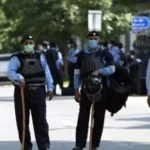 Pakistan’s politics cannot keep eating its own economy