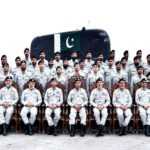 Pak Navy