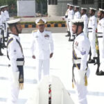 Pak Navy