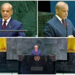 Pakistan-UN
