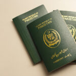 Passport